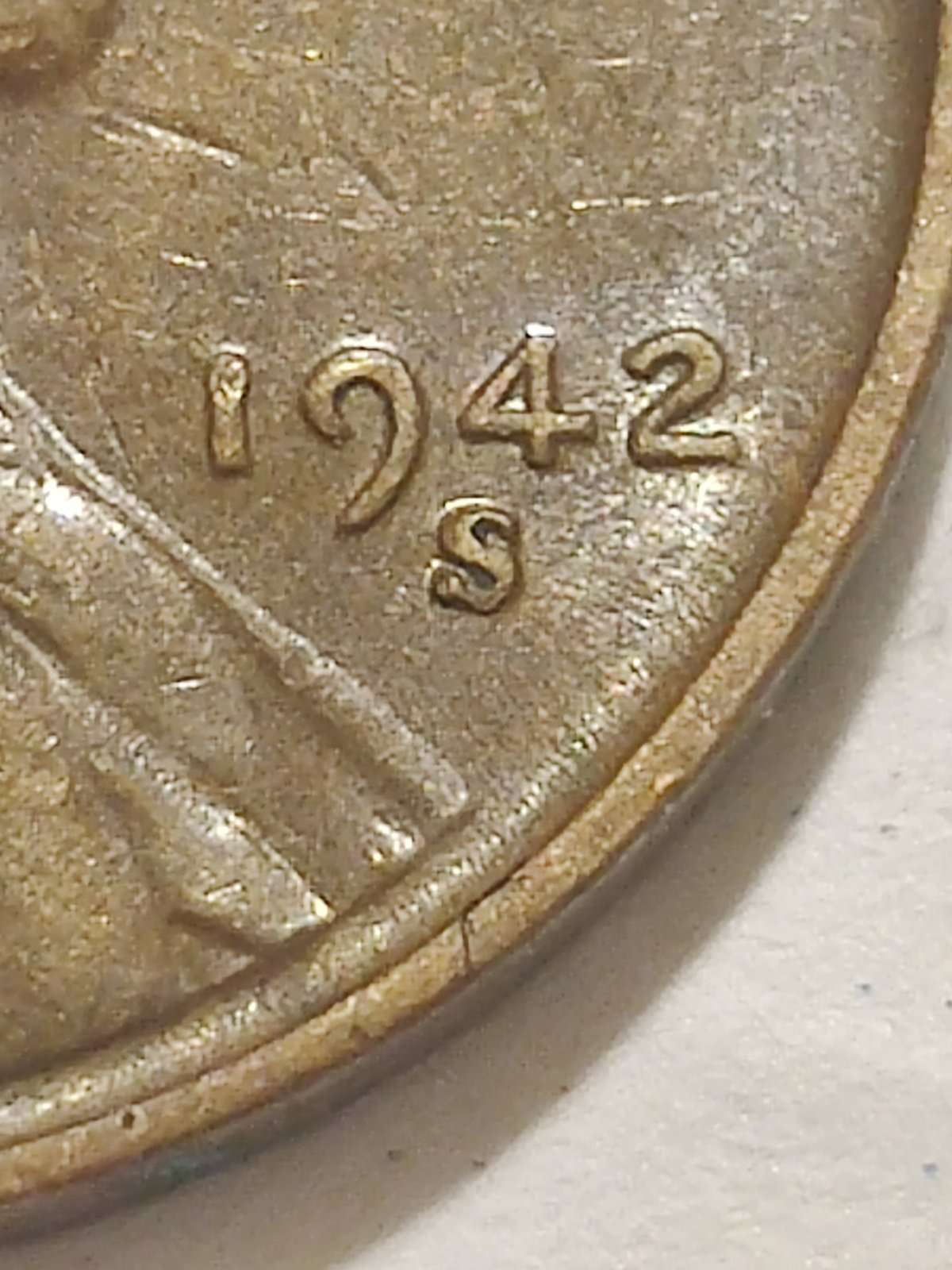 1942-S-Wheat-Penny-Possible-Doubled-Die